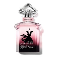 30ML Guerlain LA PETITE ROBE NOIRE Eau de Parfum  1 of 2 