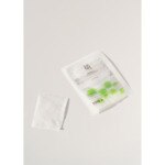 25G BEAUTY OF JOSEON SOIN VISAGE Masque apaisant 3 of 3 Masque apaisant