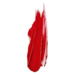  Clinique CLINIQUE POP™ Rouge à lèvres longue tenue - fini brillant, satiné et mat  2 of 4 Rouge à lèvres longue tenue - fini brillant, satiné et mat
