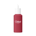 150ml CHLOE CHLOE L'eau de parfum intense - recharge 1 of 4 L'eau de parfum intense - recharge
