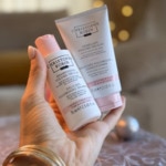 CHRISTOPHE ROBIN LE DUO VOLUME ICONIQUE Coffret - shampooing et démêlant 4 of 4 Coffret - shampooing et démêlant