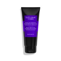 200mL HAIR RITUEL BY SISLEY HAIR RITUEL BY SISLEY Masque soin sublimateur cheveux blonds, blancs et gris 