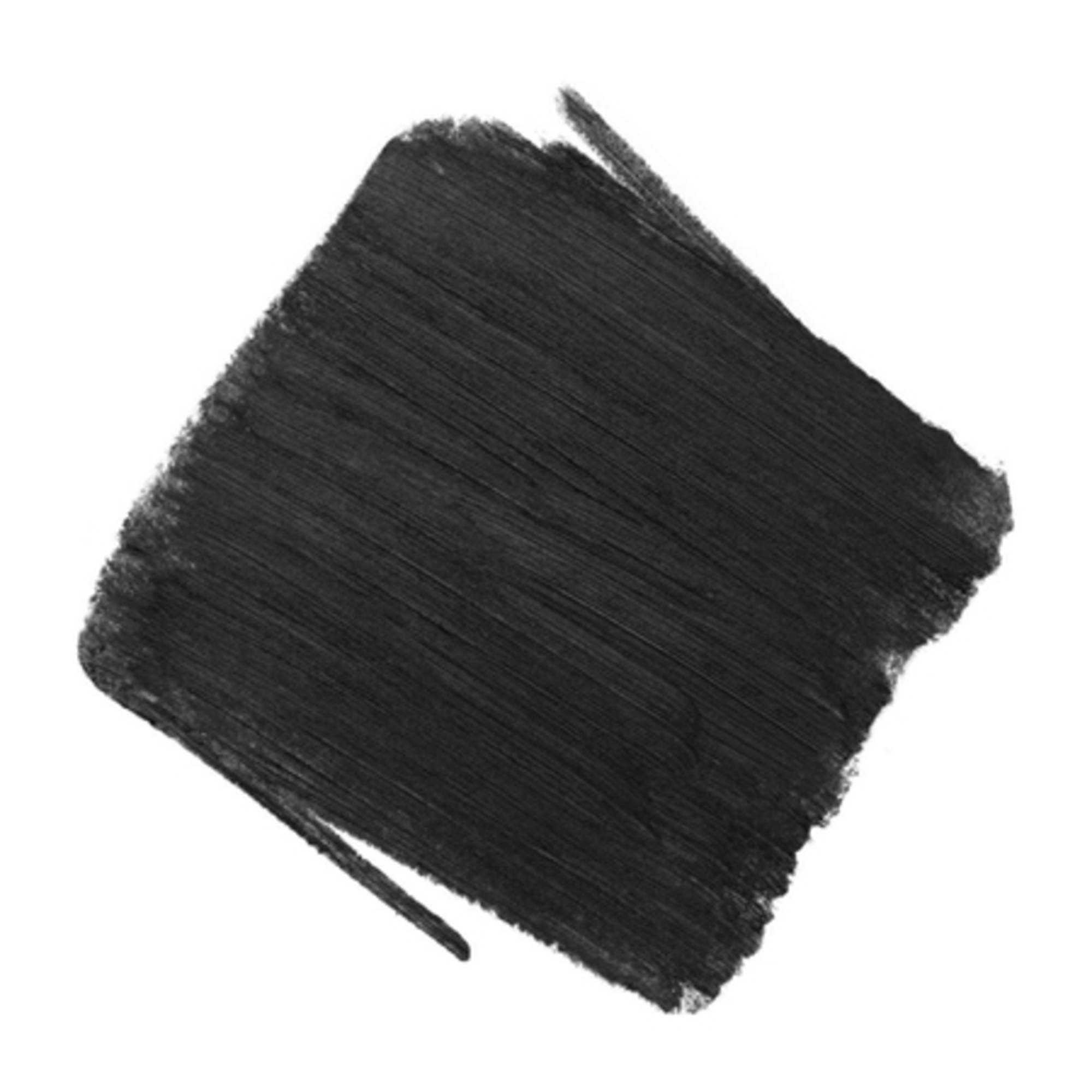 Contour des yeux longue tenue