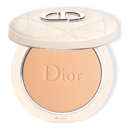  DIOR FOREVER NATURAL BRONZE Poudre bronzer effet bonne mine - fini ensoleillé  1 of 4 