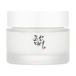 50ML BEAUTY OF JOSEON SOIN VISAGE Crème hydratante 1 of 3 Crème hydratante