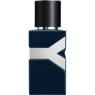 60ML Yves Saint Laurent Y LE PARFUM Parfum fougère ambré pour homme  1 of 2 