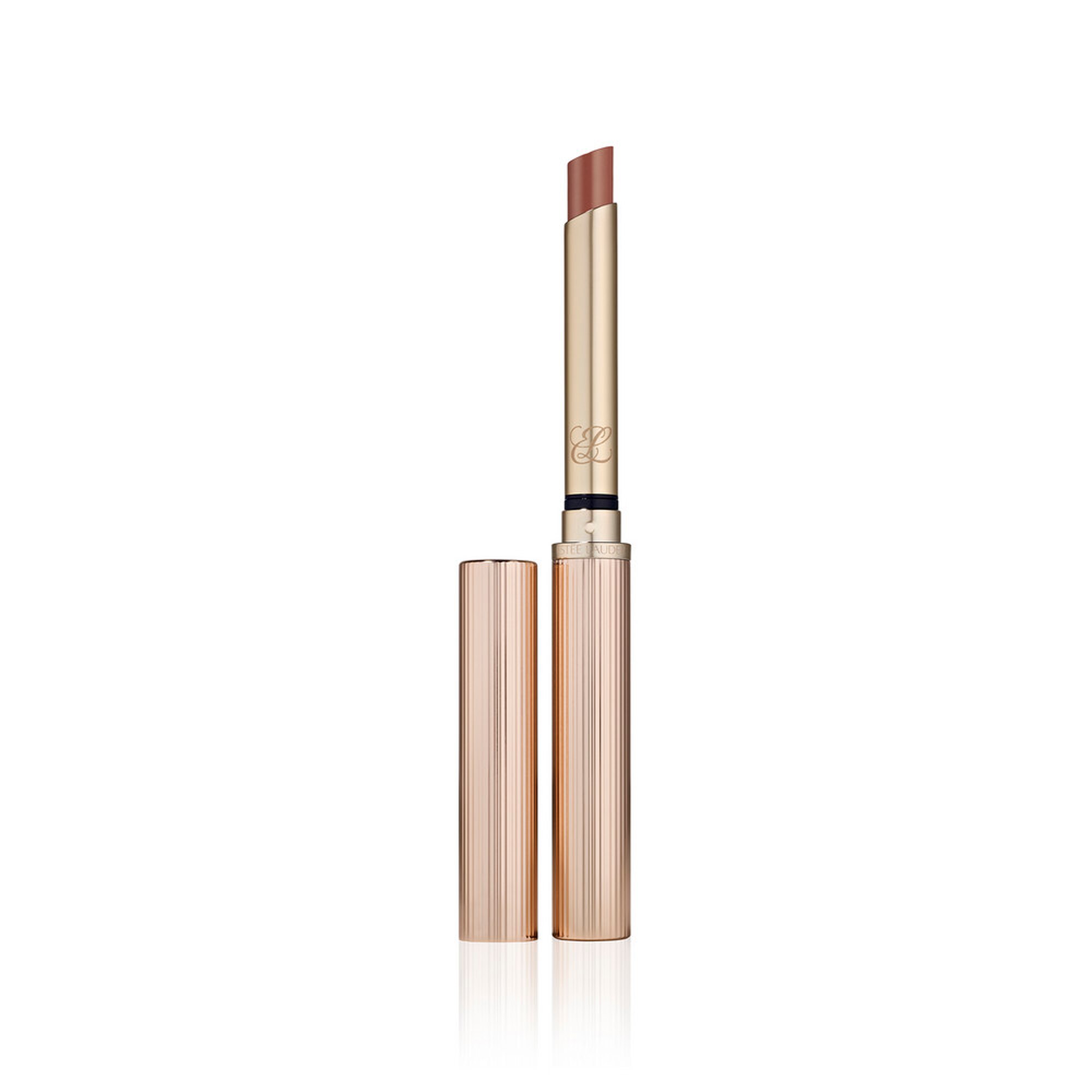 Este Lauder - Pure Color Explicit - Rouge Lvres Ultra Brillant - 902 - Call 555 57 €