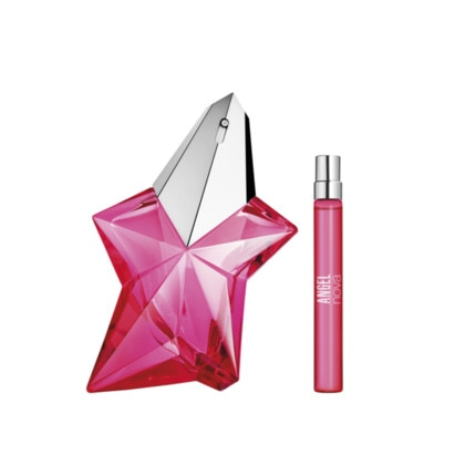  Mugler ANGEL Coffret eau de parfum pour femme  1 of 2 