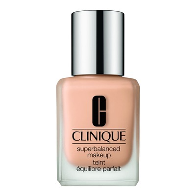Clinique - Superbalanced™ - Fond De Teint Équilibre Parfait - 011 - Sunny