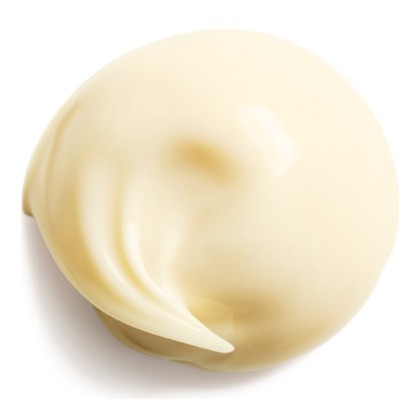 Crème anti-rides yeux