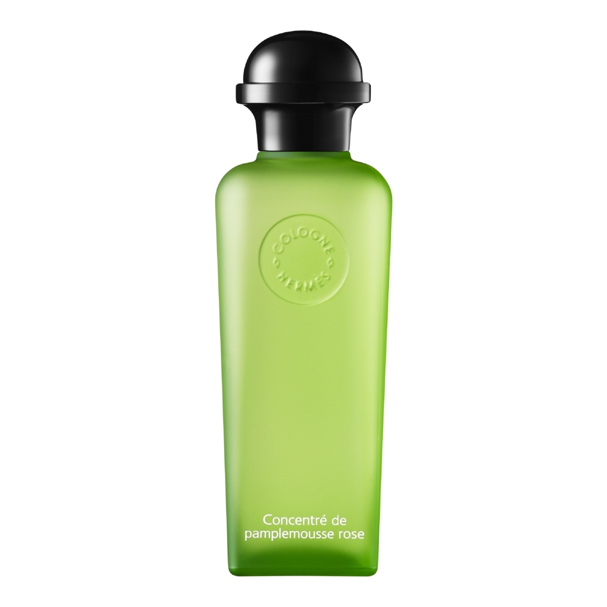 Hermès - Les Colognes Hermès - Concentré De Pamplemousse Rose - Eau De Toilette - 100ml