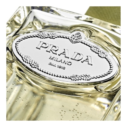 Eau de parfum boisée hespéridée audacieuse