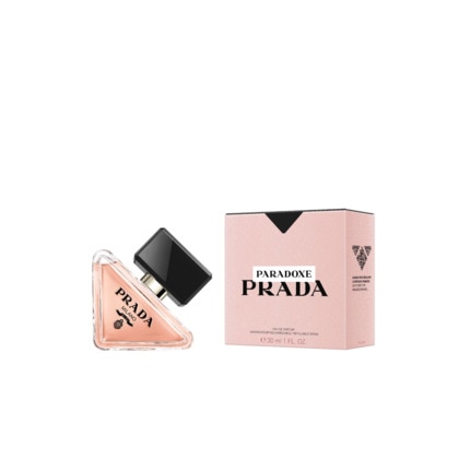 30ML Prada PARADOXE Eau de parfum rechargeable  1 of 4 