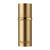 30ML La Prairie PURE GOLD Concentré radiance  1 of 2 