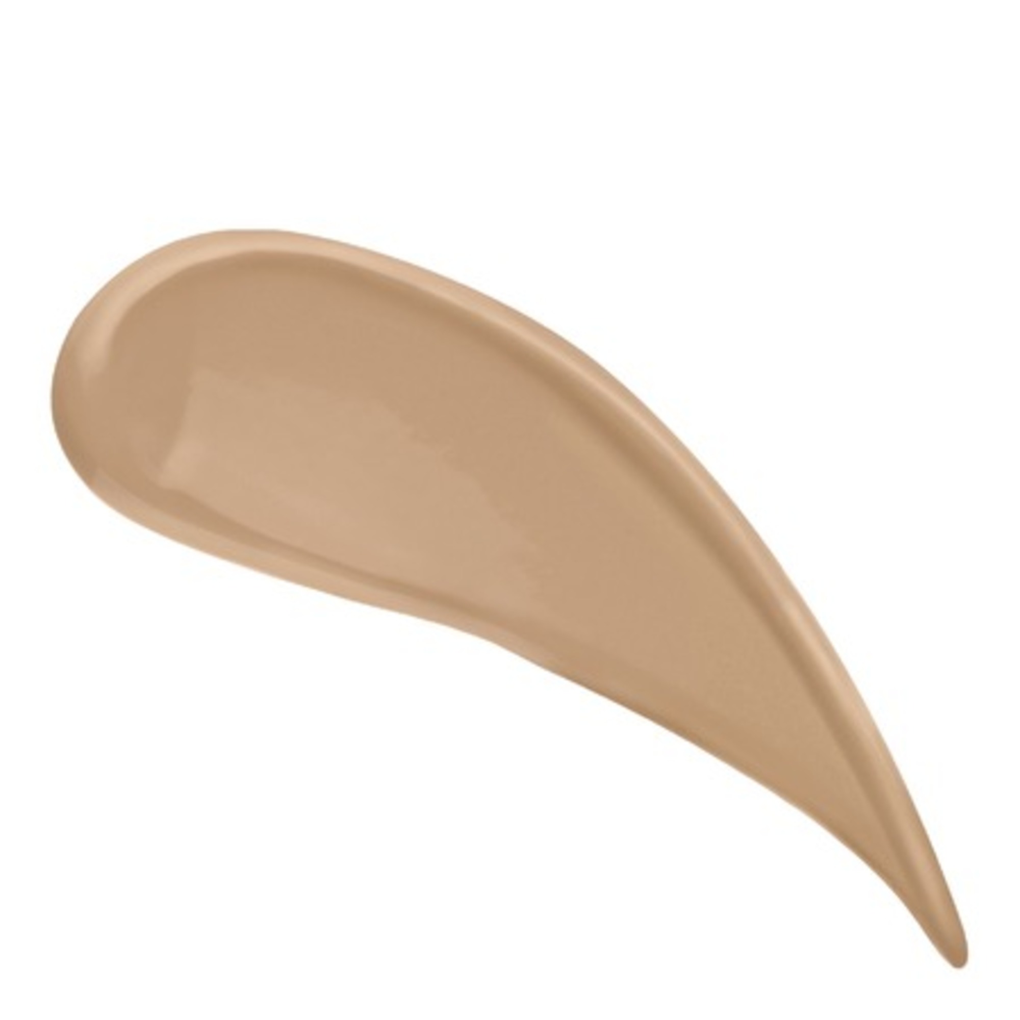 Fond de Teint Peau Nue Parfaite