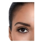  CHANEL NOIR ALLURE Mascara volume  4 of 4 Mascara volume