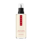 150ML Prada LUNA ROSSA OCEAN Eau de toilette - recharge  1 of 4 Eau de toilette - recharge