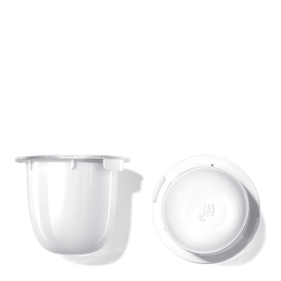 Lancôme - Rénergie H.p.n. 300-peptide - Crème Anti-âge Haute-performance - Recharge - 50ml