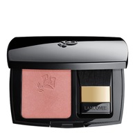  Lancôme BLUSH SUBTIL Fard à joues poudre - Intensité modulable - Couleurs lumineuses  1 of 2 