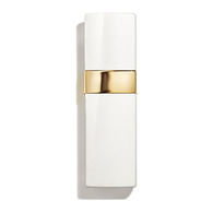 50ML CHANEL COCO MADEMOISELLE EAU DE TOILETTE VAPORISATEUR RECHARGEABLE  1 of 2 