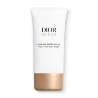 150mL DIOR DIOR SOLAR Le baume soin après-soleil - hydratant et rafraîchissant  1 of 2 