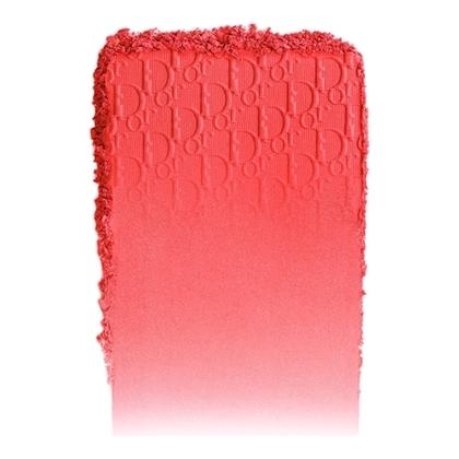 Blush éclat naturel - fini bonne mine