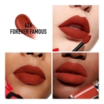  DIOR ROUGE DIOR FOREVER LIQUID Rouge à lèvres liquide sans transfert - Mat ultra-pigmenté  2 of 4 Rouge à lèvres liquide sans transfert - Mat ultra-pigmenté