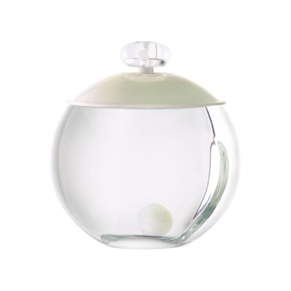 100mL CACHAREL NOA Eau de toilette 1 of 4