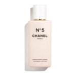 200ML CHANEL N°5 L'émulsion corps  1 of 1 L'émulsion corps