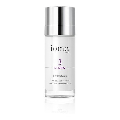 50mL Ioma 3 - RENEW Lift Contours  1 of 1 