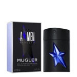 50ml Mugler A*MEN STELLAR Eau de parfum 2 of 4 Eau de parfum