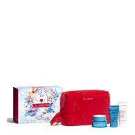  Clarins HYDRA-ESSENTIEL Coffret  1 of 2 