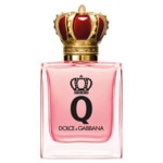 50ML DOLCE&GABBANA Q BY DOLCE & GABBANA Eau de parfum 1 of 4 Eau de parfum