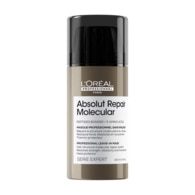 100ML L'ORÉAL PROFESSIONNEL SERIE EXPERT Masque  1 of 2 