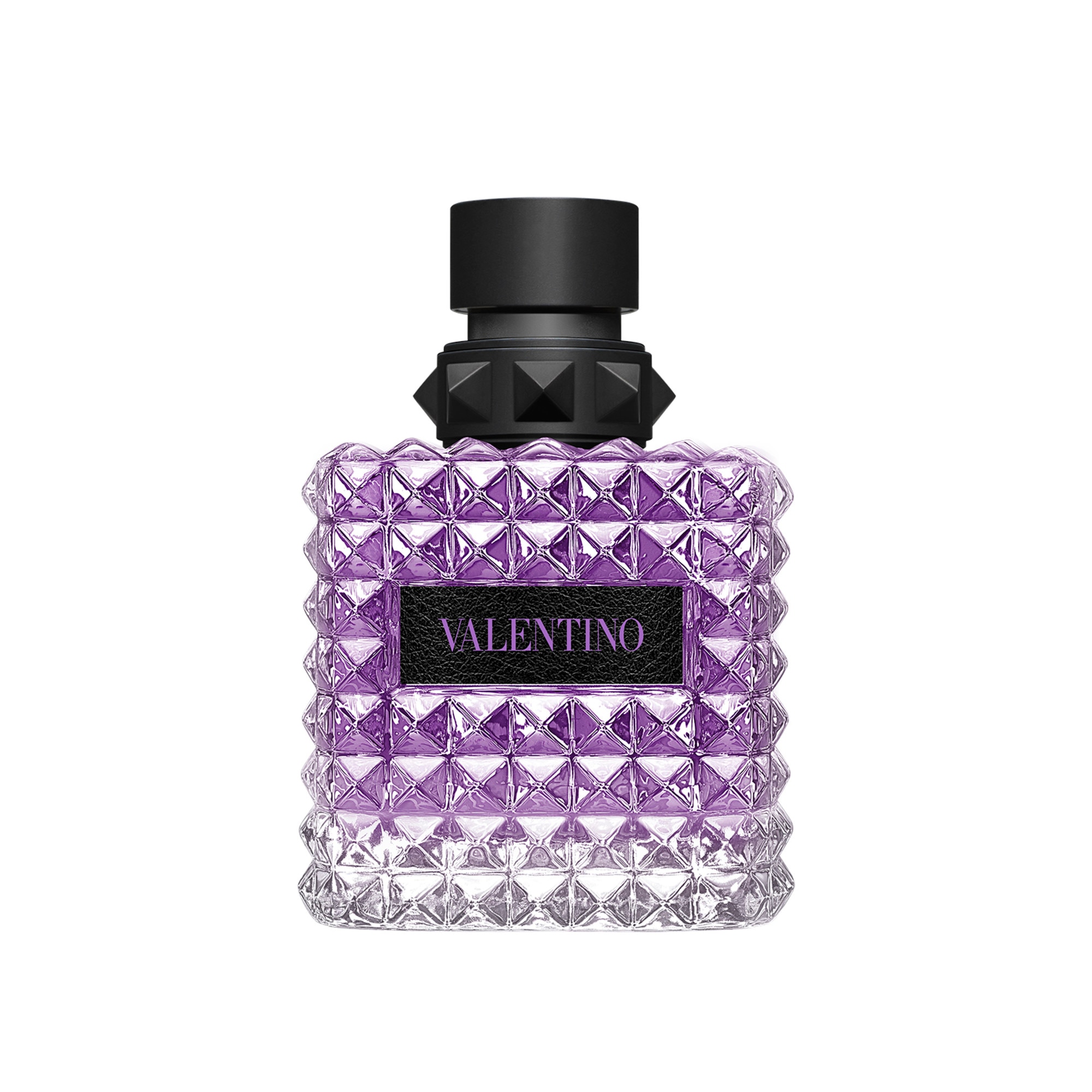 Valentino - Born In Roma Purple Melancholia Donna - Eau De Parfum - 100ml 195 €