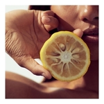 25ml ERBORIAN YUZA CURE Corrige les tâches - renforce la peau  3 of 3 Corrige les tâches - renforce la peau