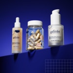 15ML GALLINEE SOIN VISAGE Crème jeunesse yeux 4 of 4 Crème jeunesse yeux