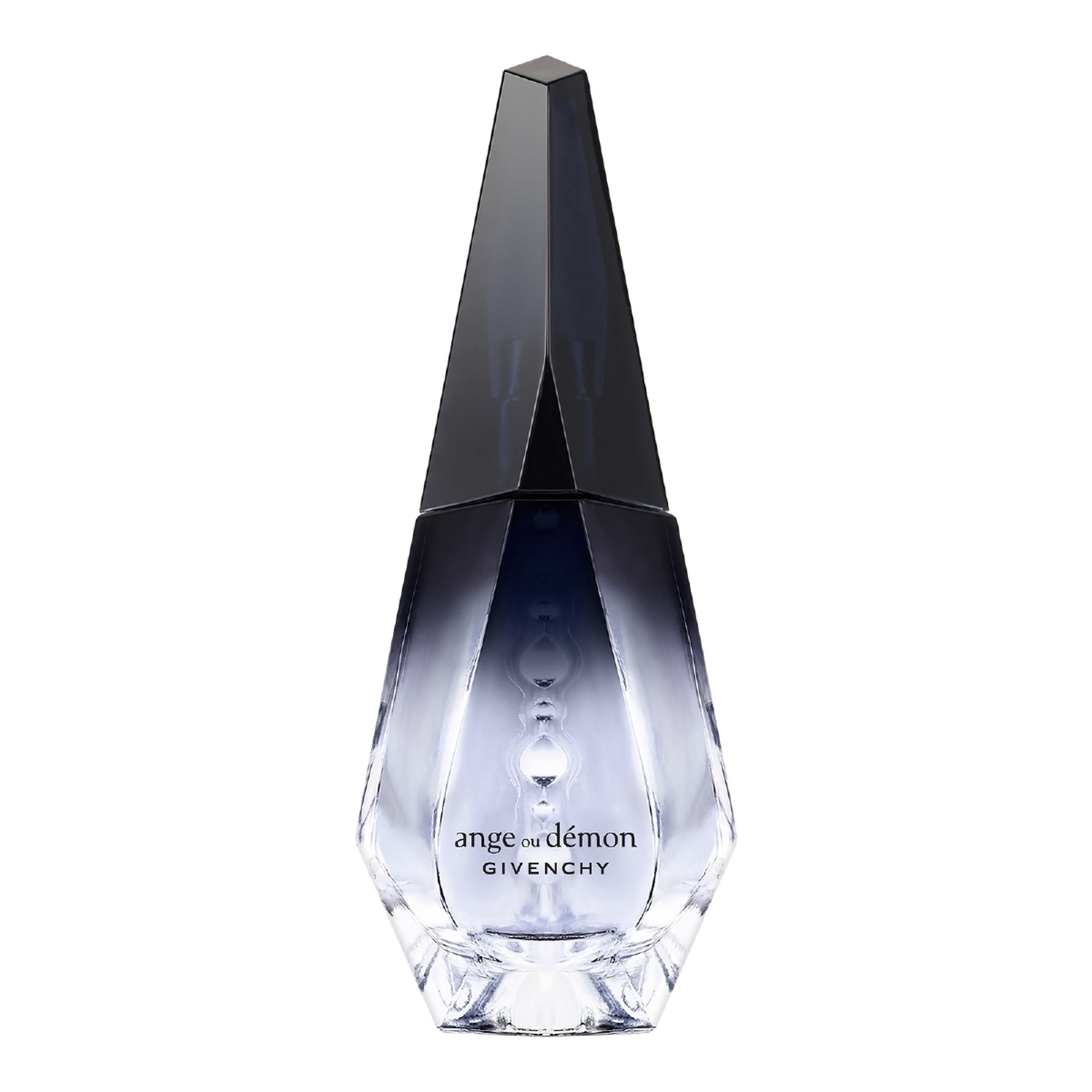Givenchy - Ange Ou Démon - Eau De Parfum - 30ml
