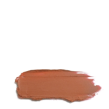 Rouge à lèvre