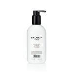 300ML BALMAIN HAIR CARE Shampooing hydratant  1 of 2 Shampooing hydratant