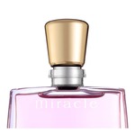 100ML Lancôme MIRACLE Eau de Toilette Femme  4 of 4 Eau de Toilette Femme