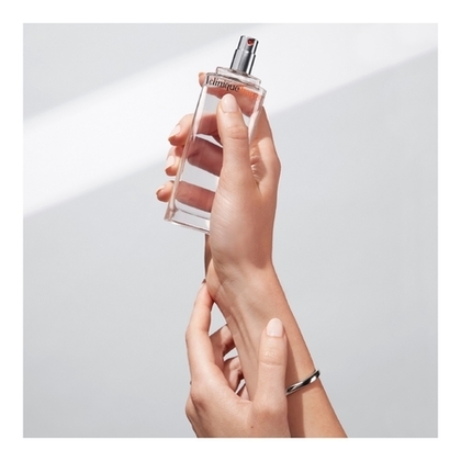 Eau de Parfum Femme