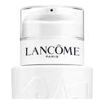 400ML Lancôme CONFORT Lait Démaquillant Réconfortant - Peaux Sèches  2 of 3 Lait Démaquillant Réconfortant - Peaux Sèches