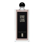 50ML Serge Lutens FÉMINITÉ DU BOIS Eau de parfum 1 of 4 Eau de parfum