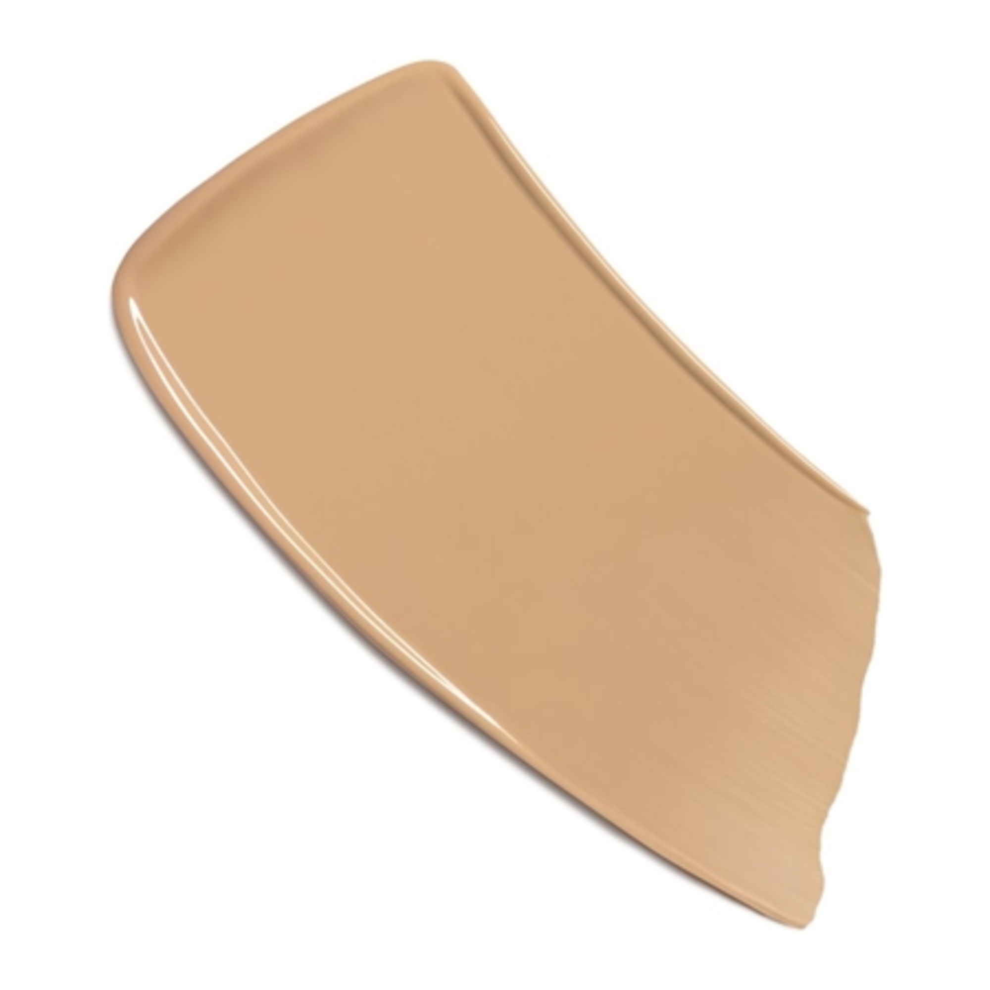 Fluide haute tenue - ultra confort fini zéro défaut