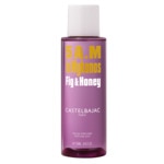 250mL CASTELBAJAC BRUME PARFUMEE 5 a.m in mykonos - fig & honey 1 of 4 5 a.m in mykonos - fig & honey
