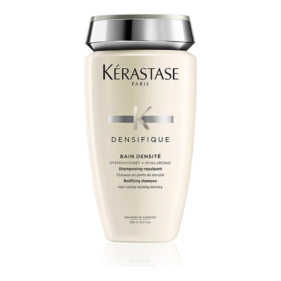 Kérastase - Densifique - Bain Densité - 250ml