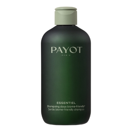 280ML PAYOT ESSENTIEL SHAMPOING DOUX BIOME-FRIENDLY*  1 of 1 