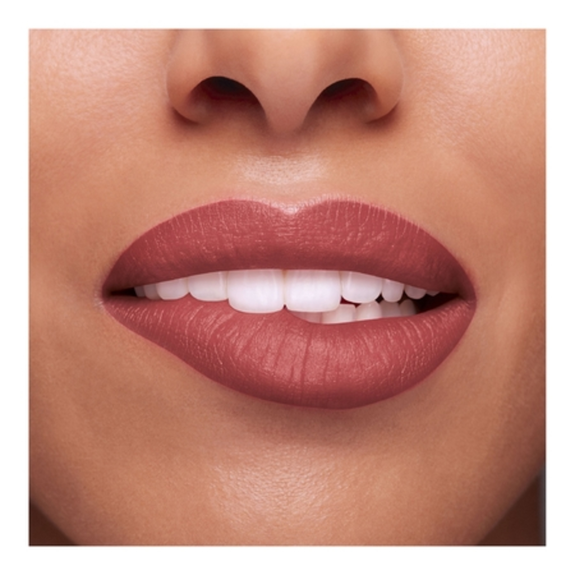 Rouge à lèvres fini mat - recharge