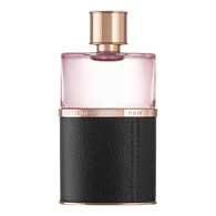 30ML INTIMACY INTIMACY NOIR Eau de parfum  1 of 2 